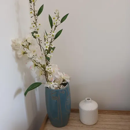 Superbe A 15 Min A Pied Du Stade De France Apartment